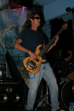 tim